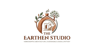 The Earthen Studio